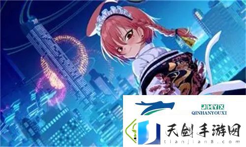 麻花传剧mv无痕免费观看：尽情体验独特的视听盛宴-感受创作背后的故事