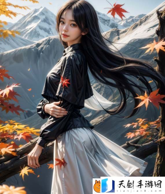 如何免费观看尼姑三姐妹2电视剧