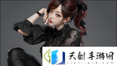 快乐三个儿媳妇的搞笑说说