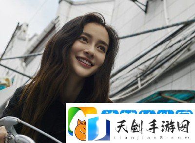 姐姐片多多免费高清电视剧热潮引爆观众热议：真相与诱惑并存！
