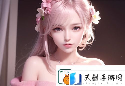 不对劲的老师像素v1.9.3的更新亮点与用户体验分析