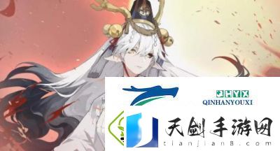 如何完成“同心之兰”任务