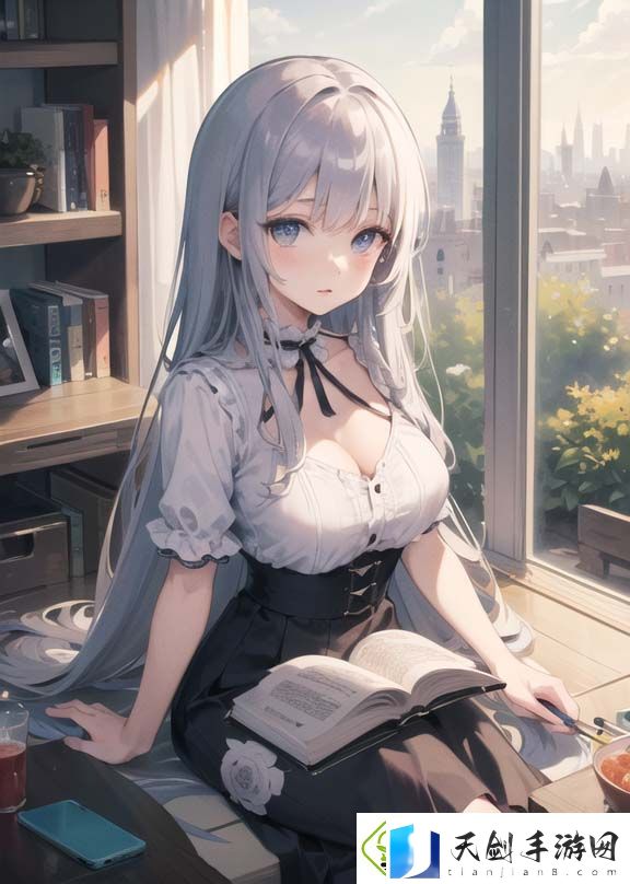 欧产-日产-国产VR设备有什么区别-如何根据需求选择合适的VR设备