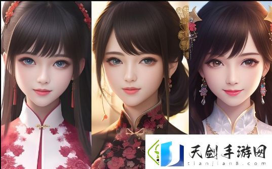 享受国产精品糖心传媒麻豆