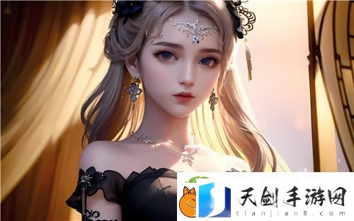 迷人的保险销售员如何通过卓越的沟通技巧赢得客户的信任
