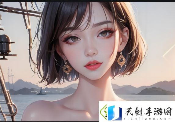 偿还3电影：如何揭示人生抉择中的复杂人性与社会责任
