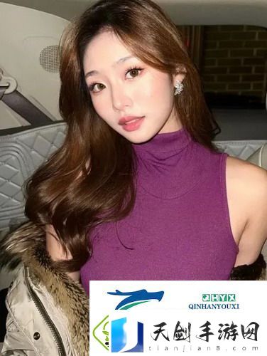 免费观看已满十八岁的电视剧-畅享精彩剧情-友们：真是不容错过的体验！