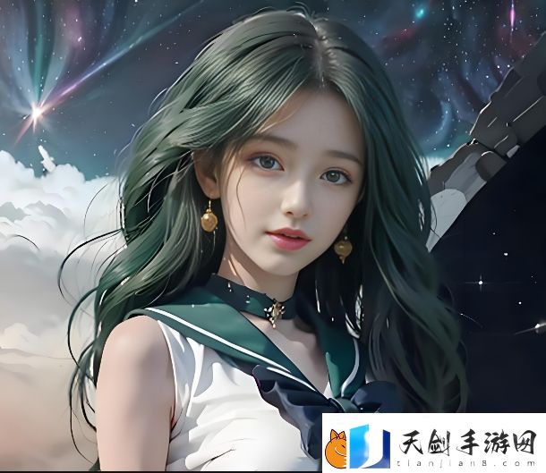 **初次体验专业按摩的奇妙感受