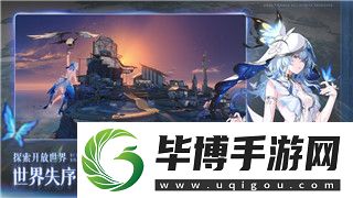 欧陆战争3不兼容怎么办-常见原因与解决方案解析