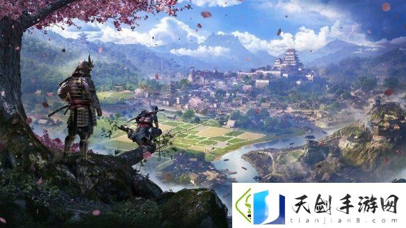数毛社评刺客信条：影：性能模式下帧率不太稳定！