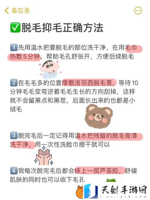 探索四川BBBBB毛毛多的独特魅力