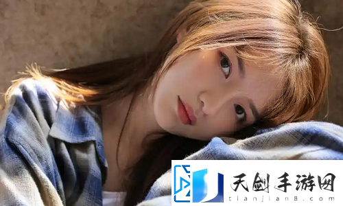 天堂jmcomicron.mic1.7.1：升级后的三大亮点-网友为何争相推荐