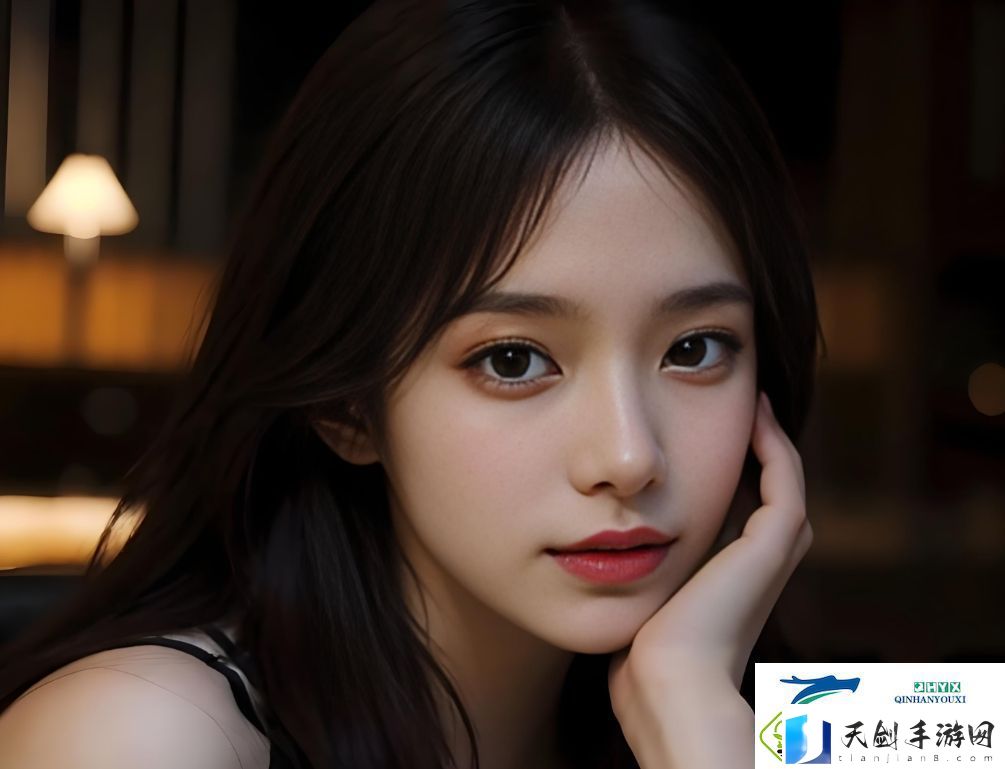 如何设计一份震撼的PPT打破常规学习外国大片的视觉冲击力！