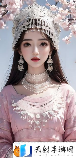 成人91看片：这种成人娱乐平台为什么如此受欢迎-背后有哪些不为人知的秘密