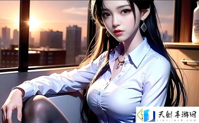 萝卜黄9.1无法打开怎么办-解决启动问题的详细方法