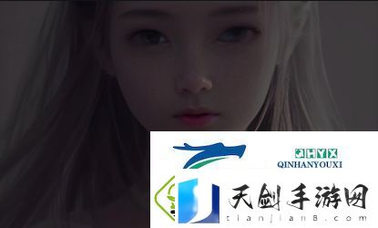 荷兰姓交大大赛赛事揭晓！结果如何令人惊讶-——赛况全解析