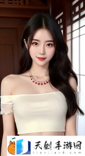 向日葵在线观看免费高清电视剧：与阳光同行-感受每一个温暖瞬间！