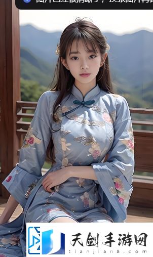 老师脱衣服让学生摸-教育中的底线与规范该如何把握