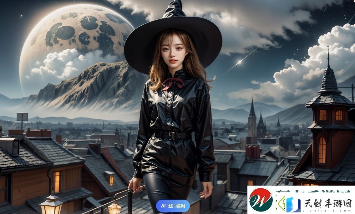 麻花传MD0190苏畅回归的意义何在-她的回归对粉丝和娱乐圈有何影响