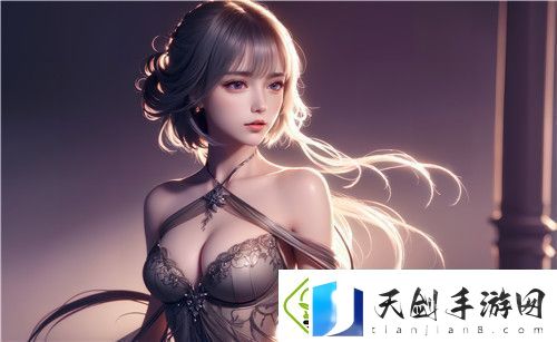 精品国产乱码一区二区三区APP：探寻知识的精彩之旅