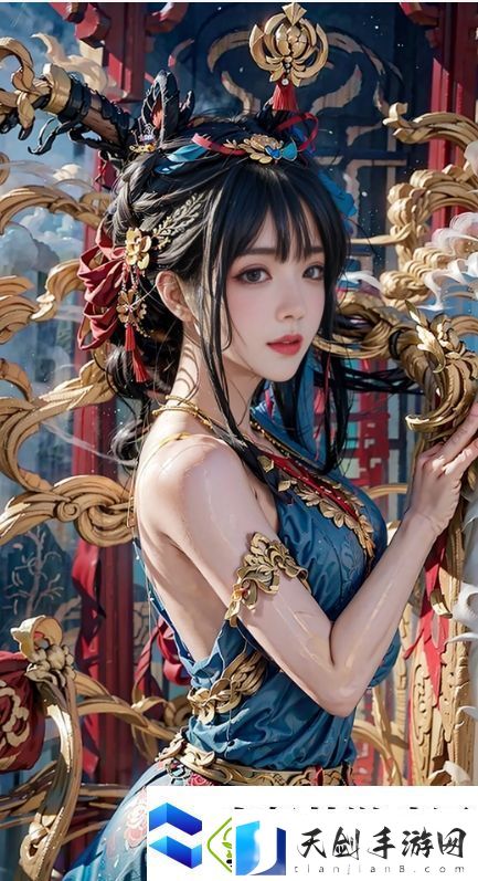 再来一次好吗免费观看