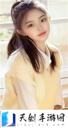 暴躁少女csgo视频播放器推荐：视频播放器