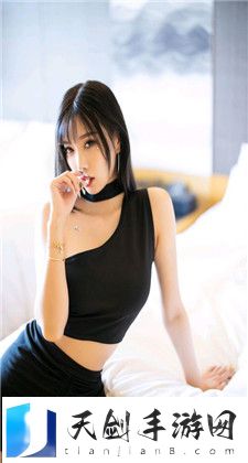 ysl千人千色t9t9t9免费：免费福利来袭
