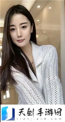 cf新手礼包领取：新手福利之旅