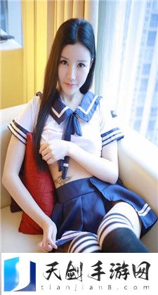 日韩1卡2卡三卡无人区：无人区的面纱