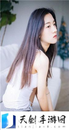 麻花天美星空视频：独特视频的魅力密码