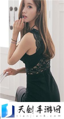 美女隐私直播软件：直播背后的奥秘