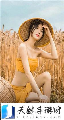 99无人区码一码二码三码：神秘编码体系