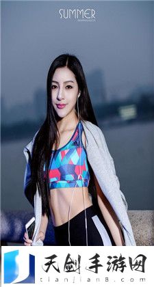 lol无限火力：极致畅快的战斗盛宴