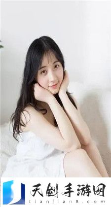 一边伸舌一边喘气音频原声：独特魅力