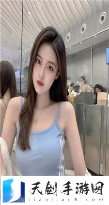 无人区码和一码的区别：差异全解析