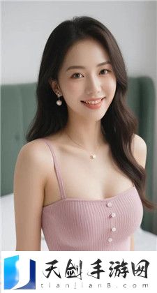 炉石传说砰砰计划：全新内容与玩法