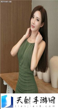 ysl水蜜桃成人：生活态度和风格的象征