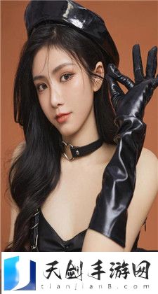 最近流行的欧美歌曲：领略欧美音乐新潮流