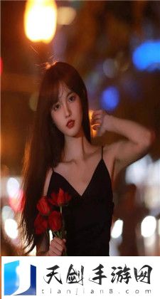 成品软件十大免费：实用免费软件大盘点