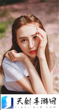 ysl水蜜桃861：魅力密码