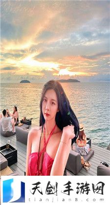 大叔和20岁丫头免费观看电视剧：精彩大叔与少女题材剧