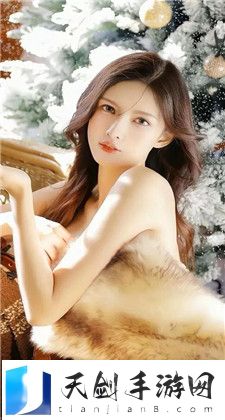 边做饭边被躁T8：截然不同的奇妙体验