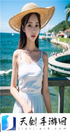 羲和如何获得：详细途径与要点