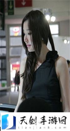 问剑实战升阶数据：问剑实战升阶关键数据