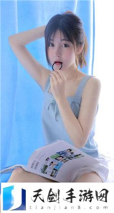 4399高清在线观看免费大全：海量免费高清影视