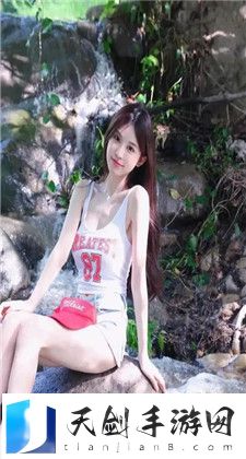 千人千色YSL：千人千面演绎万种风情