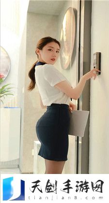 谁知道成人网站：网站背后的隐秘