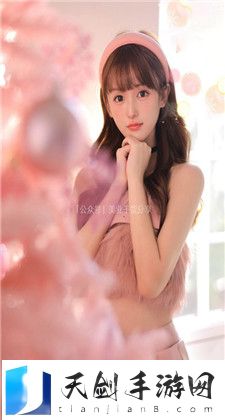 职业的妈妈：职业妈妈的多彩人生