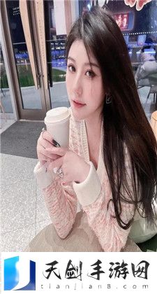 臭小子姨妈腰快断了水多：无奈吐槽