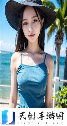 乐山蜜桃传媒有限公司的发展状态：成长与挑战